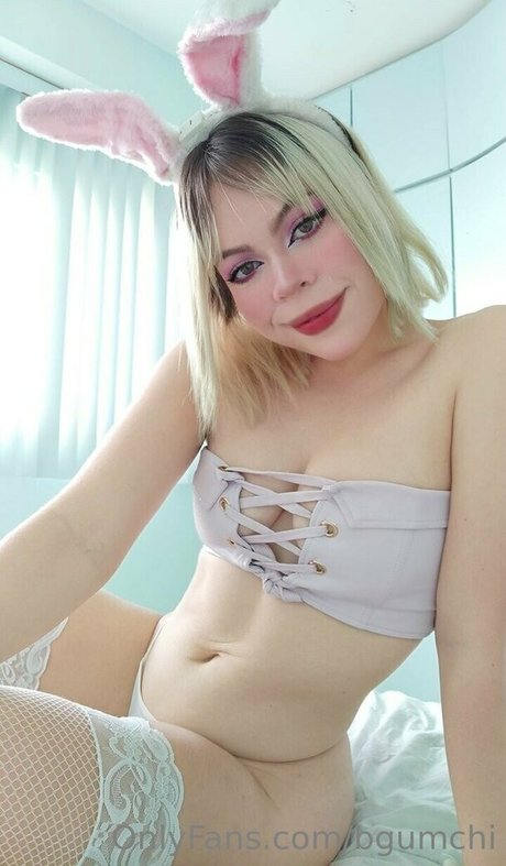 bgumchi onlyfans leakd
