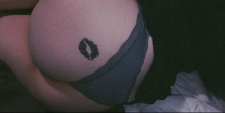 Emaliehall onlyfans lean