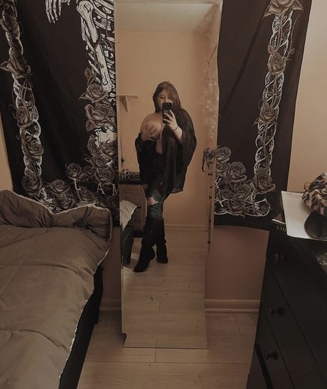 Emaliehall onlyfans model images