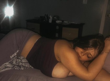 Emaliehall onlyfans model