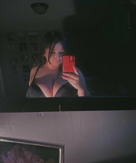 Emaliehall onlyfans nudes leaks