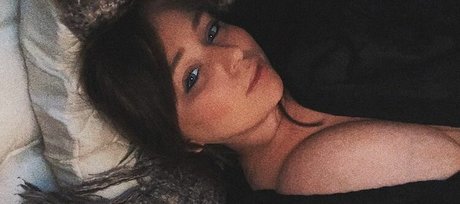 Emaliehall new leaked onlyfans