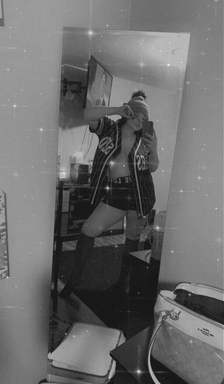 Emaliehall onlyfans sextape