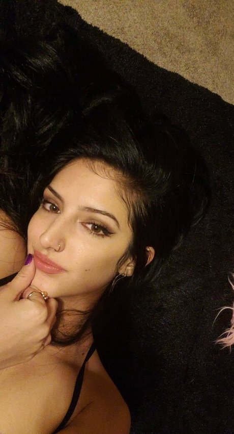 sarahsweetest onlyfans xxx