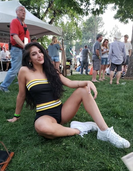 sarahsweetest onlyfans keak