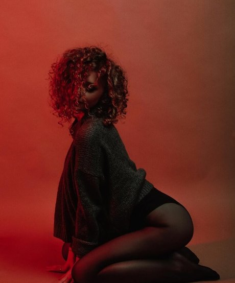 Alina Kurzova onlyfans leaked