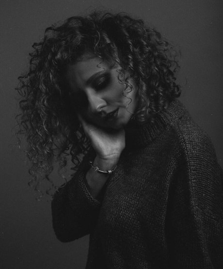 Alina Kurzova onlyfans leak nude