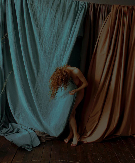 Alina Kurzova porn only fans