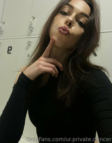 ur private dancer onlyfans nude tits