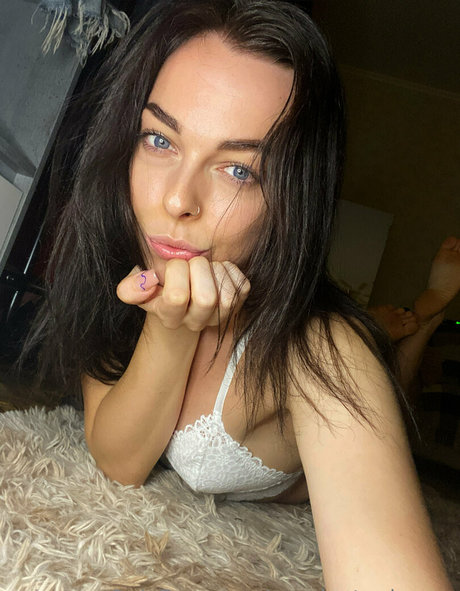 ur private dancer onlyfans leak