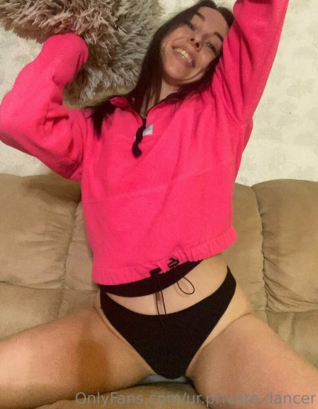 ur private dancer onlyfans leaked pics
