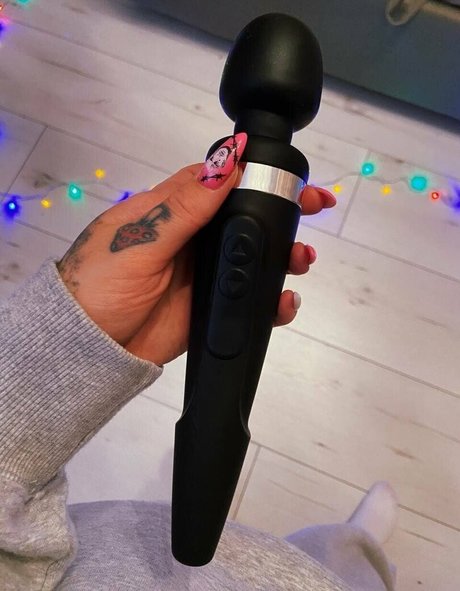 annabatman only fans leaks porn