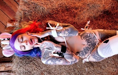 annabatman nudes onlyfans leaked