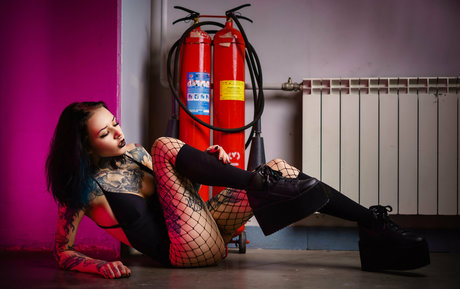 annabatman nude leaks onlyfans