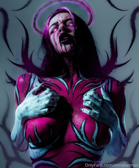 annabatman onlyfans leaj