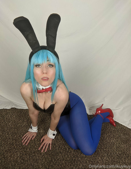 ikuyikuy hot onlyfans