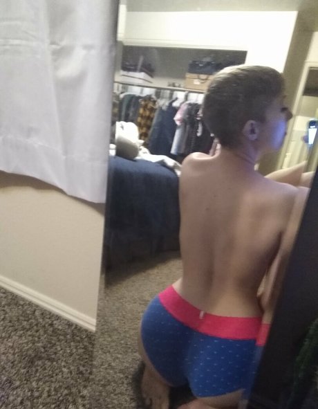 ikuyikuy only fans nude