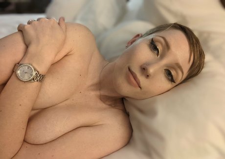 ikuyikuy nudes onlyfans leaked