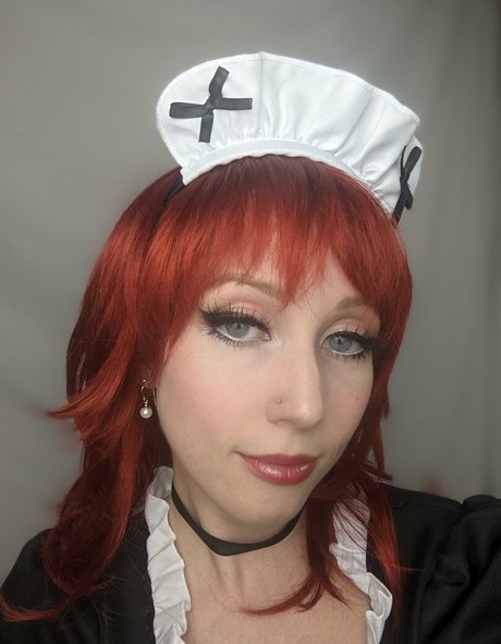 ikuyikuy onlyfans pictures