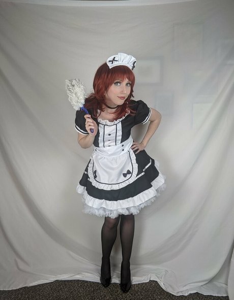 ikuyikuy onlyfans leakes