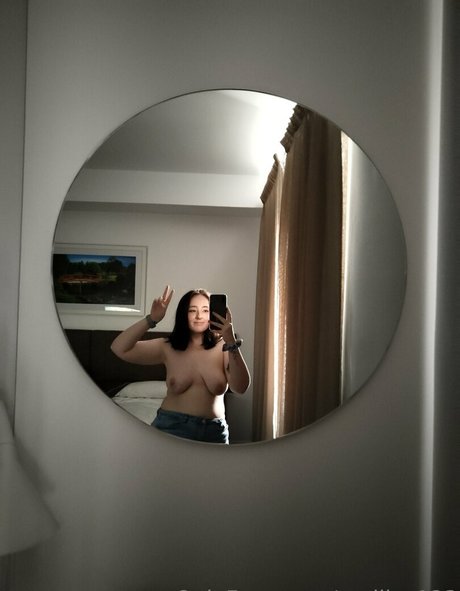 emilia 123 onlyfans pictures