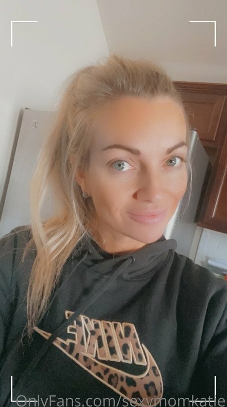 NaughtyNurse nudes onlyfans