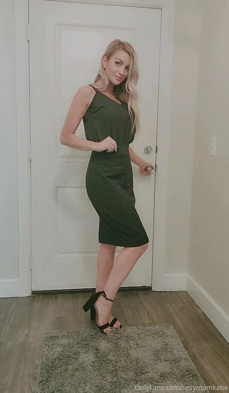 NaughtyNurse onlyfans leakd