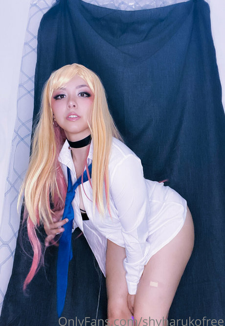 shyharukofree onlyfans content type