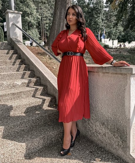 Emina Jahi free onlyfans