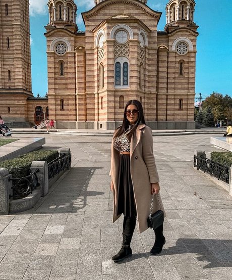 Emina Jahi leak onlyfans