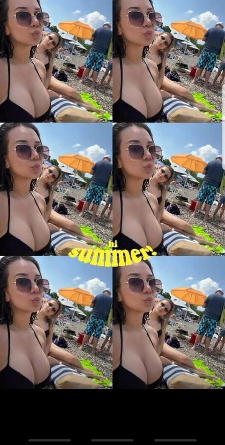 Emina Jahi leaked onlyfans sex