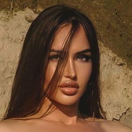 Nika Cocos only fans