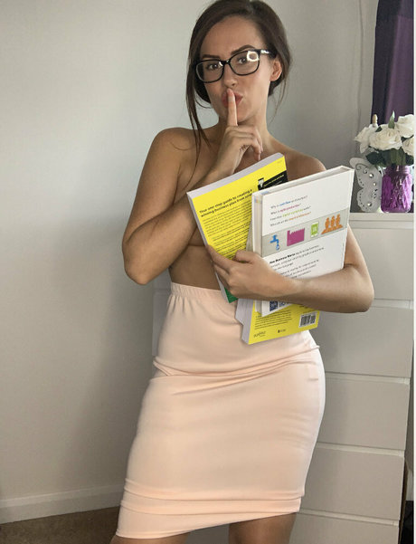 milfcharlieerose3 xxx onlyfans