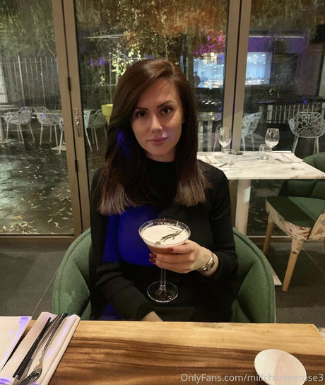 milfcharlieerose3 leaked onlyfans