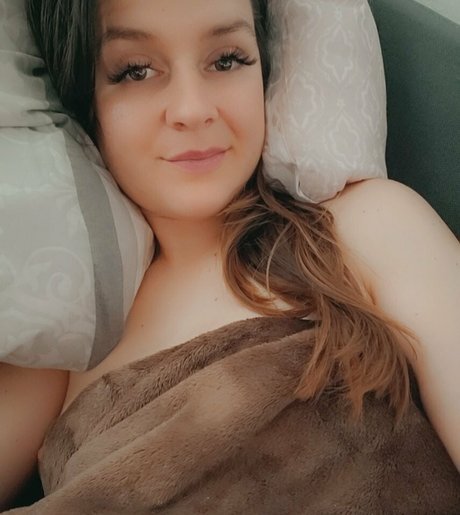 kittylou onlyfans leaks.