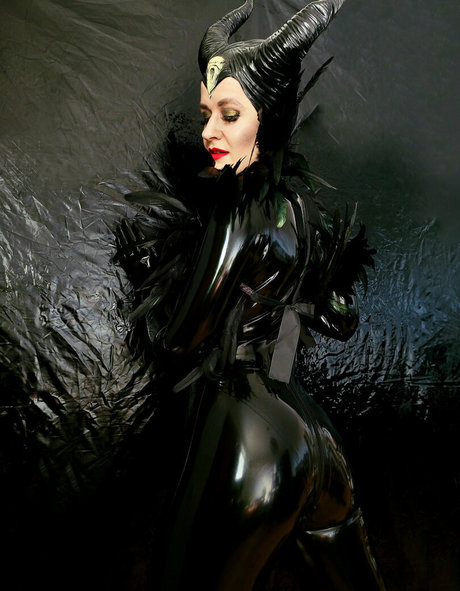 kittylou only fans free