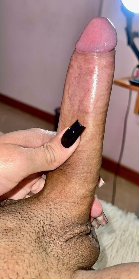 Taty Villada onlyfans nude leak