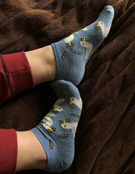 toesofmidna porn leaked onlyfans