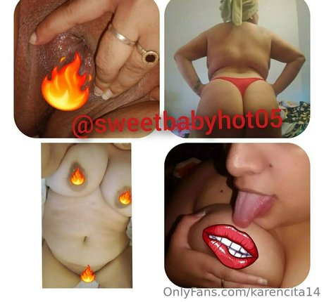 karencita14 free only fans