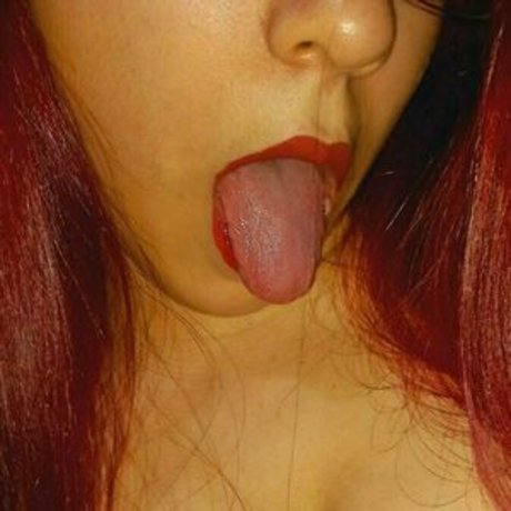 karencita14 topless onlyfans