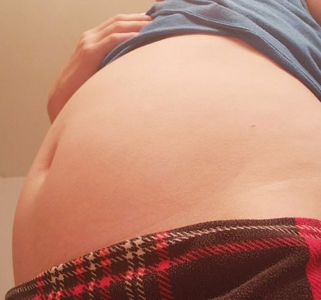 alcowool onlyfans pics