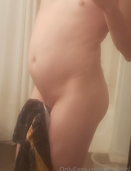 alcowool onlyfans striptease