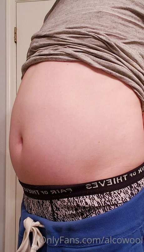 alcowool xxx onlyfans