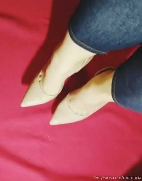 mordacia porn onlyfans