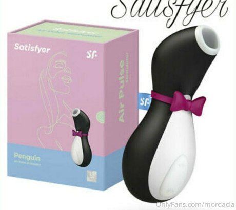 mordacia onlyfans content leaked