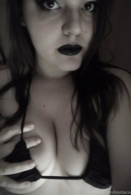 mordacia onlyfans naked