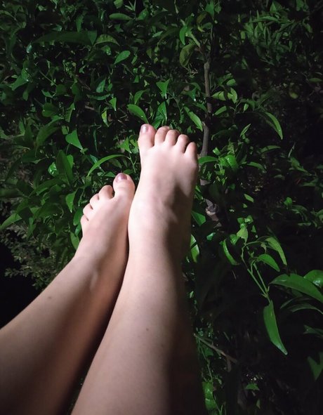 mordacia xxx onlyfans