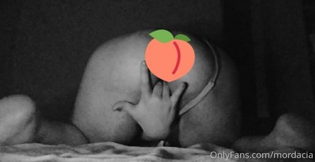 mordacia leaked onlyfans free