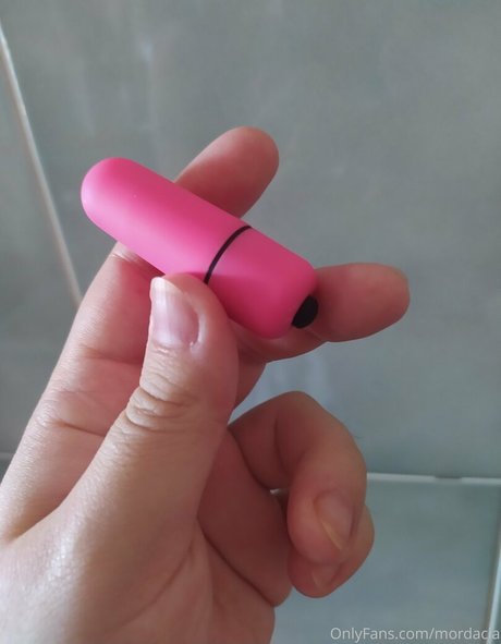 mordacia onlyfans leaks nudes