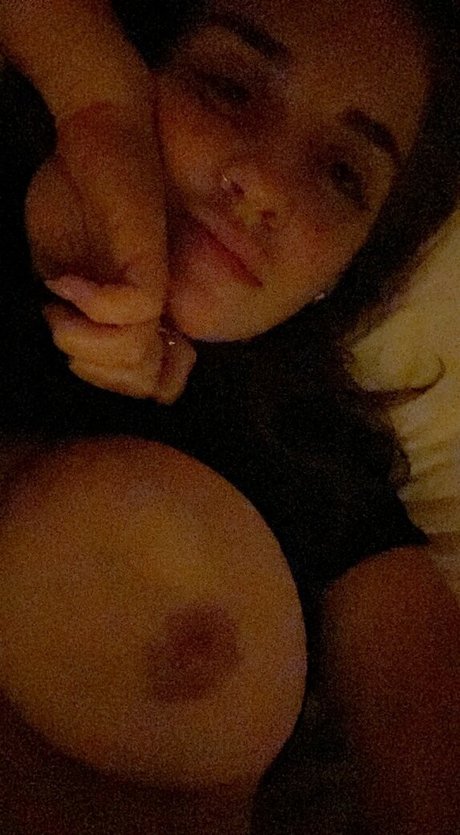 Candicoatedsarcasm leaked onlyfans